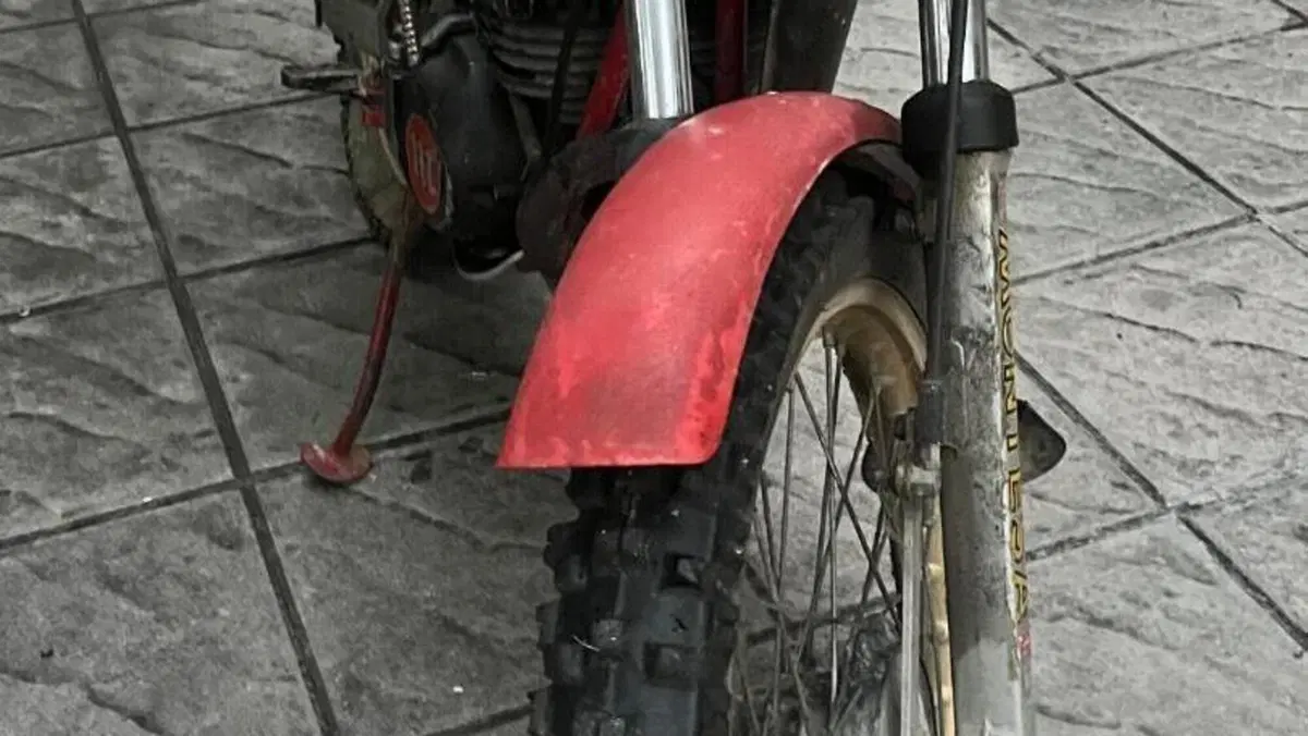 Montesa   (3)