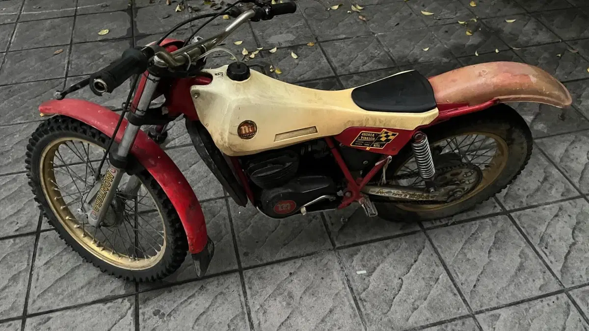 Montesa   (4)