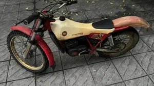 Montesa   (4)