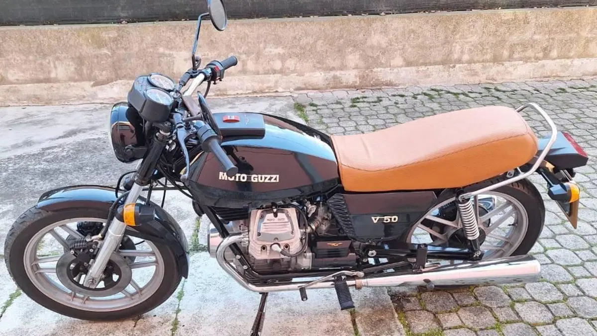 Moto Guzzi   (3)
