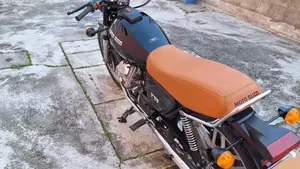 Moto Guzzi   (4)