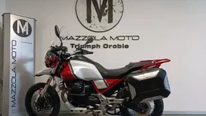 Moto Guzzi V85 TT Evocative Graphics (2019 - 20)  (3)