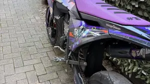 KTM 450 SX-F (2023)  (3)