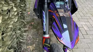 KTM 450 SX-F (2023)  (4)