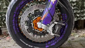 KTM 450 SX-F (2023)  (5)