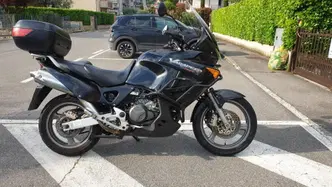 Honda Varadero 1000 (2003 - 11) usata