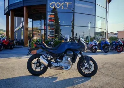 Moto Guzzi V100 Mandello (2025 - 26) - Annuncio 9802140