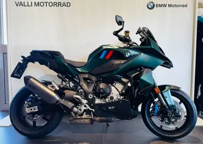 Bmw M 1000 XR (2024 - 26) - Annuncio 10019026