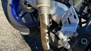 Yamaha MT-09 SP (2021 - 23)  (4)