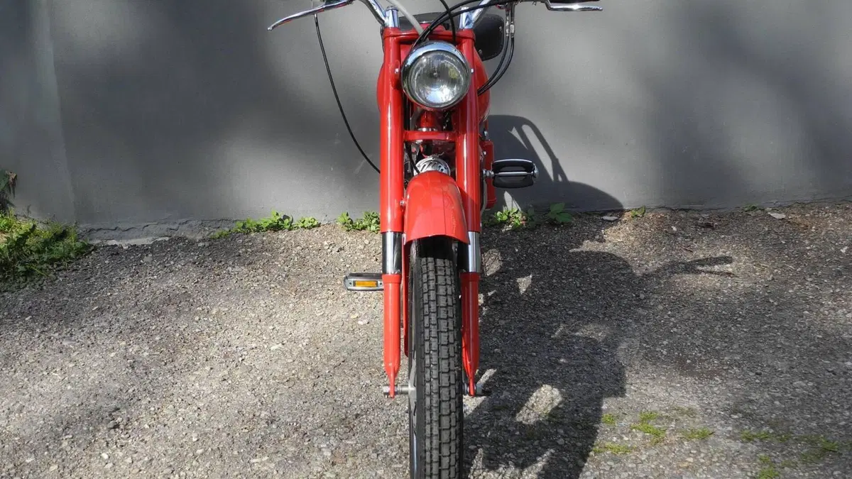 Motom   (3)