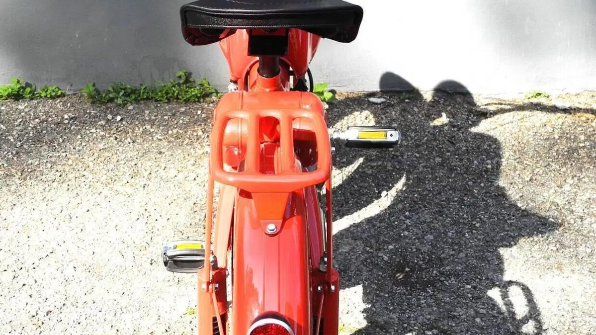 Motom   (4)
