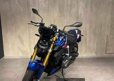 Bmw R 1250 R (2021 - 25) - Annuncio 10018991