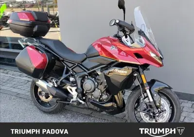 Triumph Tiger Sport 800 Tour (2026) - Annuncio 10019004