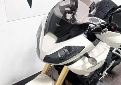 Triumph Tiger 1050 (2006 - 12) - Annuncio 10019015