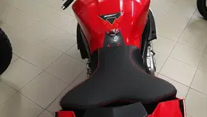 Yamaha YZF R1 (2015 - 16)  (6)