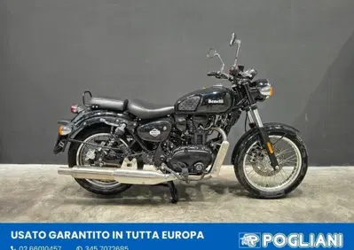 Benelli Imperiale 400 (2021 - 25) - Annuncio 10019014