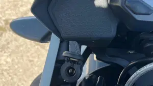 Bmw G 310 GS (2017 - 20)  (3)