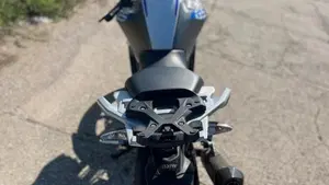 Bmw G 310 GS (2017 - 20)  (7)