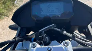 Bmw G 310 GS (2017 - 20)  (8)
