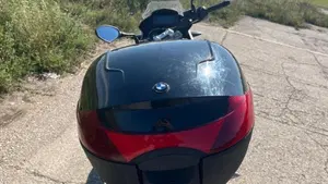 Bmw G 310 GS (2017 - 20)  (9)