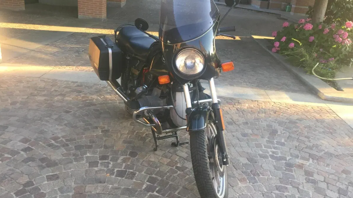 Bmw   (3)