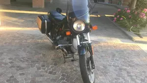 Bmw   (3)