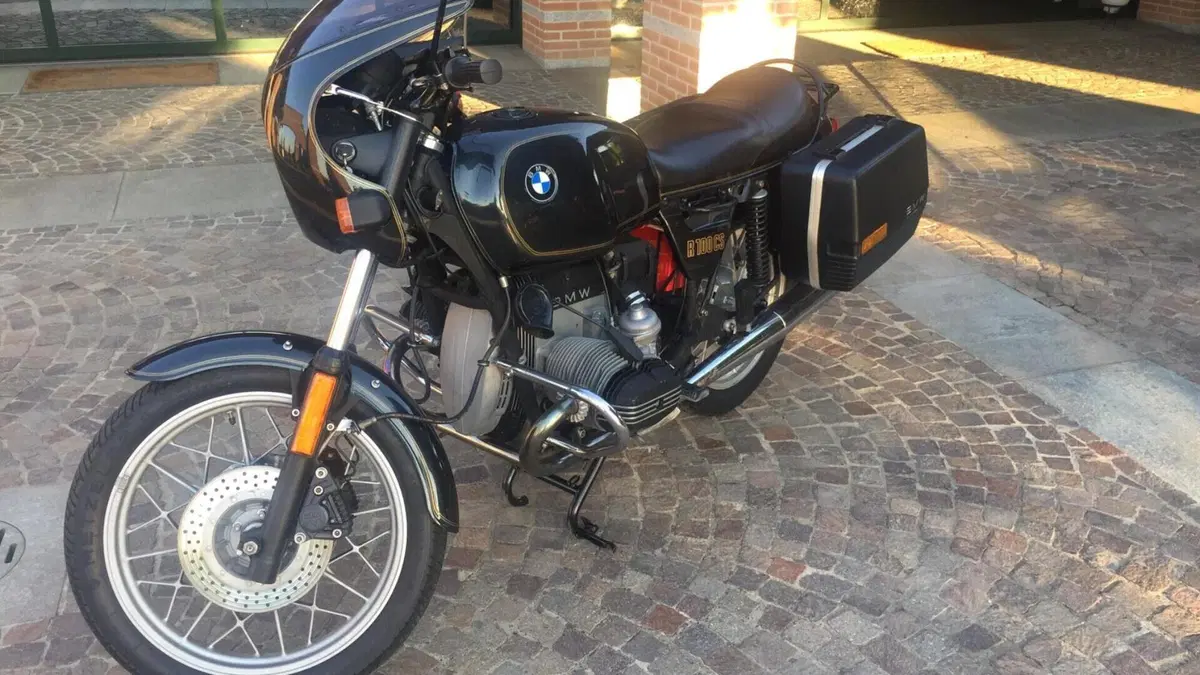 Bmw   (4)