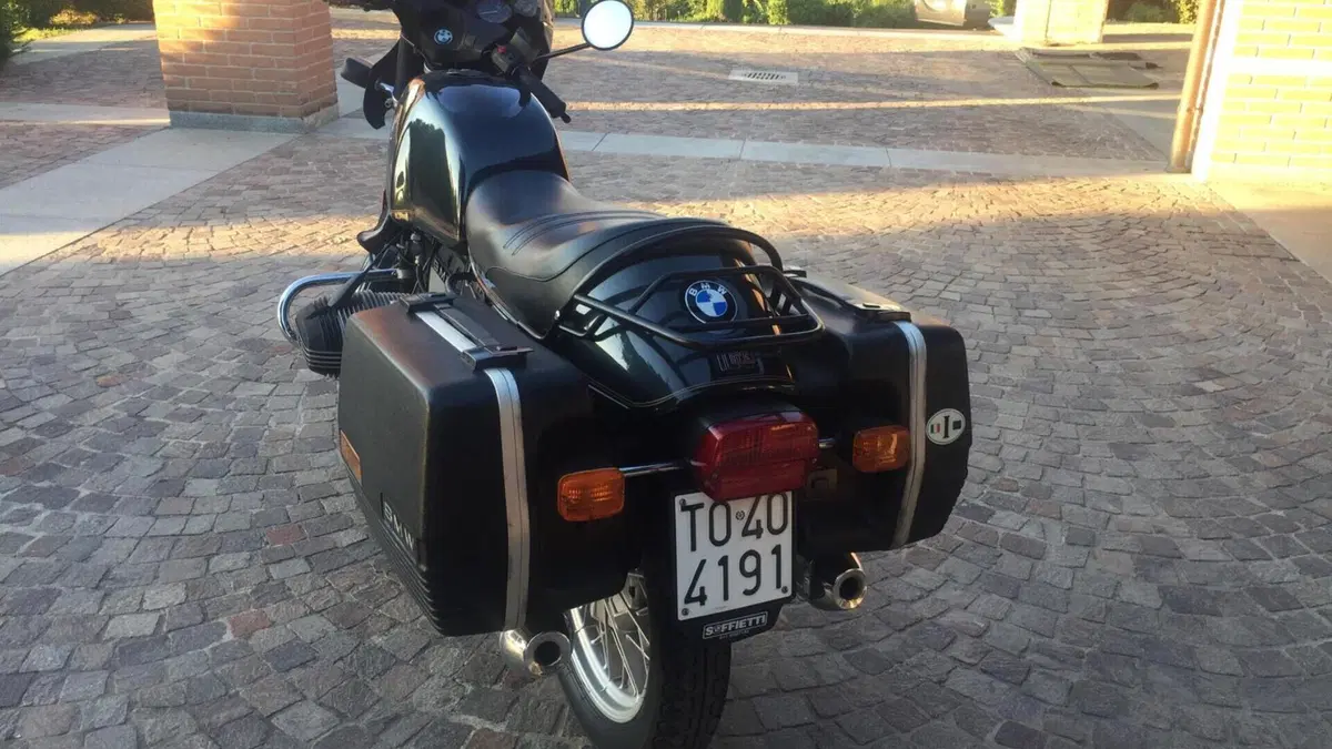 Bmw   (5)
