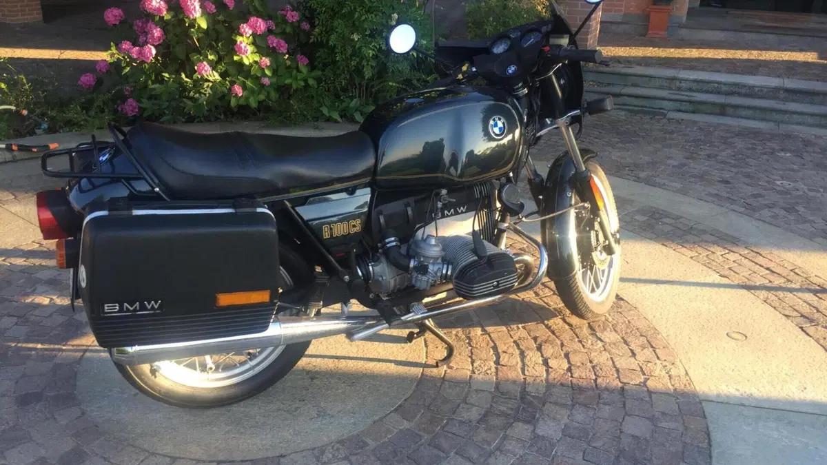 Bmw   (2)