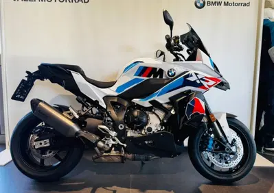 Bmw M 1000 XR (2024 - 26) - Annuncio 10019033