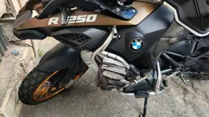 Bmw R 1250 GS Adventure (2019 - 20)  (3)