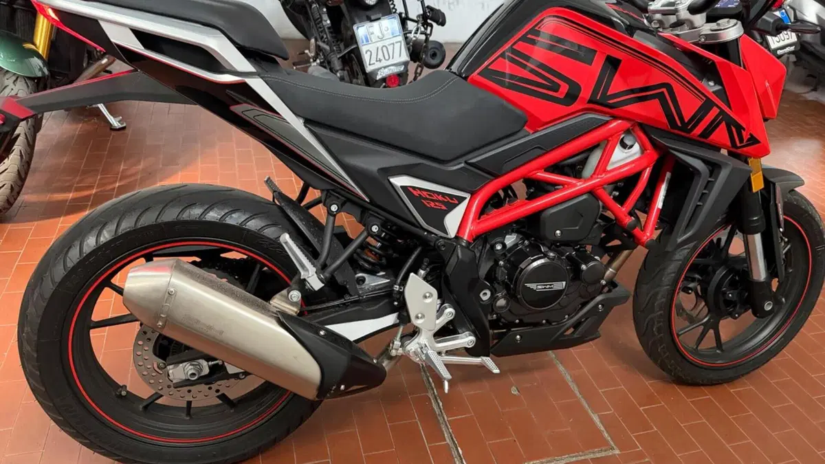 Swm Hoku 125 (2023 - 25)  (3)