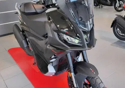 Aprilia SR GT 400 (2026) - Annuncio 10019044