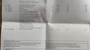 Aprilia Tuono 125 (2021 - 24)  (11)