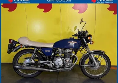 Honda  - Annuncio 10019071