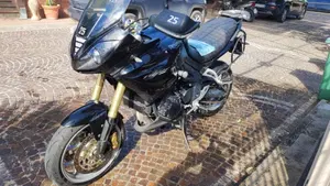 Triumph Tiger 1050 (2006 - 12)  (5)