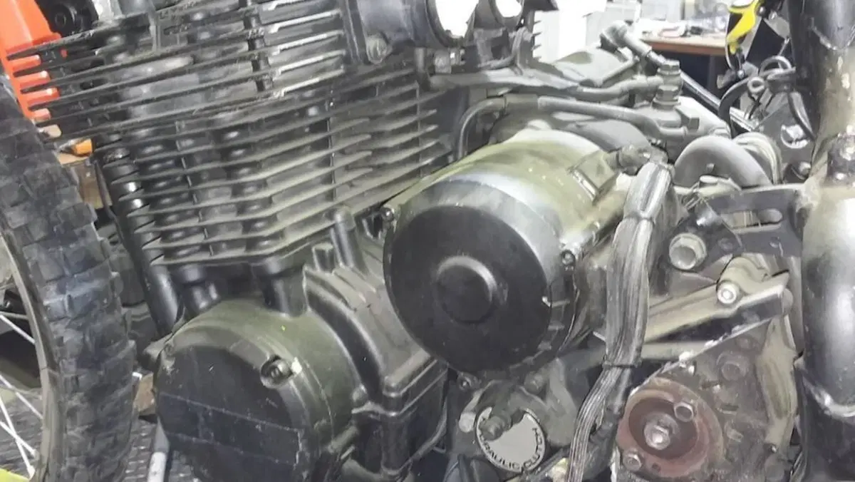 Honda   (2)