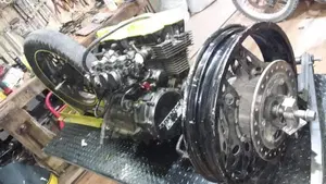 Honda   (3)