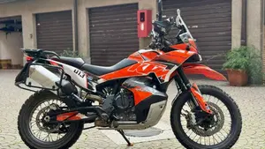 KTM 790 Adventure (2023 - 24)  (7)