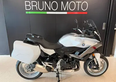 Bmw F 900 XR (2020 - 24) - Annuncio 10019113