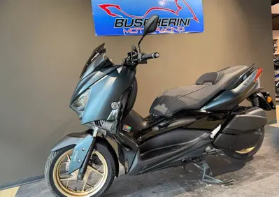 Yamaha X-Max 300 Tech Max (2021 - 24) - Annuncio 10019133