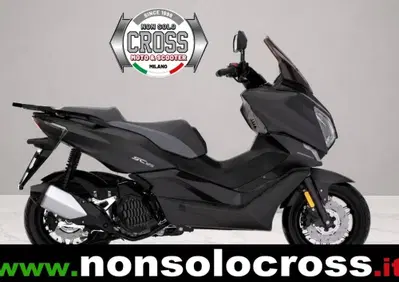 Morbidelli SC125 (2024 - 26) - Annuncio 10019124