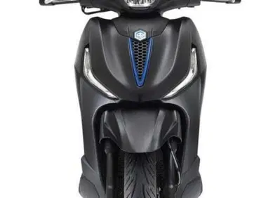 Piaggio Beverly 400 S (2025 - 26) - Annuncio 9928314