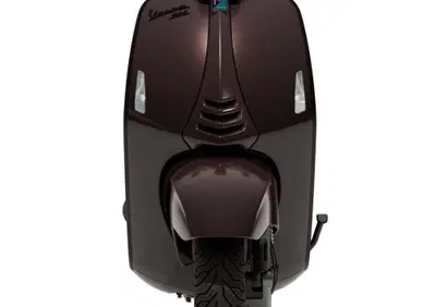 Vespa Vespa 946 Horse 125 (2026) - Annuncio 9972278