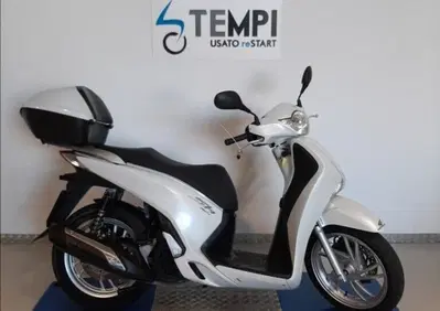 Honda SH 150i ABS (2013 - 16) - Annuncio 10019138