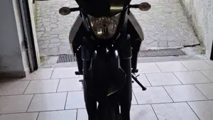 Yamaha XT 660 X (2004 - 16)  (4)