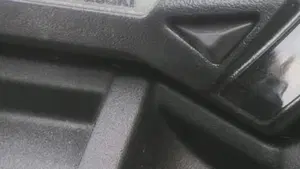 Kawasaki Ninja 125 Performance (2021 - 24) 