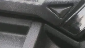 Kawasaki Ninja 125 Performance (2021 - 24) usata