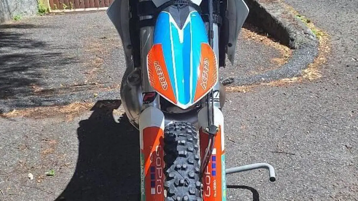 KTM 300 EXC E (2010)  (3)