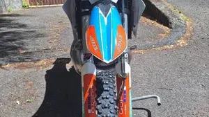 KTM 300 EXC E (2010)  (3)